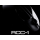 Arye RCC-1 8kHz/32kDPI PAW3950 Srebrna - 1544199 - zdjęcie 8